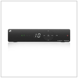 SENNHEISER XSW 1-ME3-A Wireless Headset Mic
