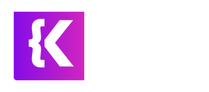 Equipments Wallah